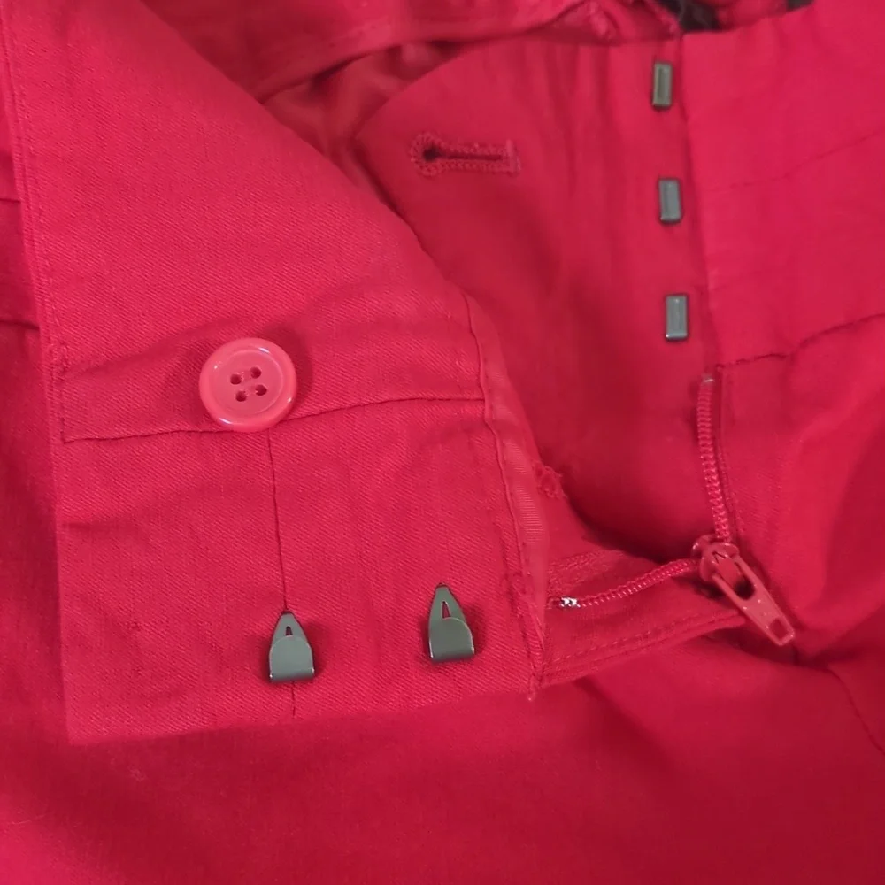 Three Pairs Of The Limited Dress Pants - Picture 4 of 7